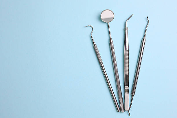 Trusted Teeth Cleaning And Checkup service in Shaker Heights, OH - Dentist Open Now